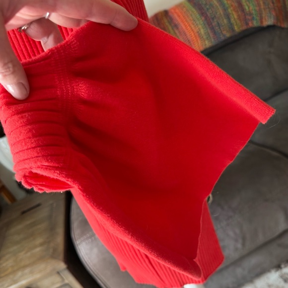 CAbi Style 5285 Trumpet Cardigan XL - Picture 5 of 8